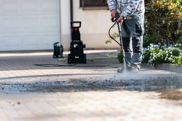 Best House Pressure Washing  in Cross Plains, TX